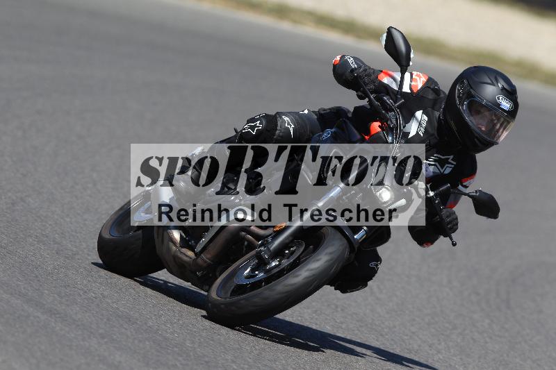 Archiv-2022/50 09.08.2022 MSS und TÖFF Track Day ADR/Gruppe blau/18